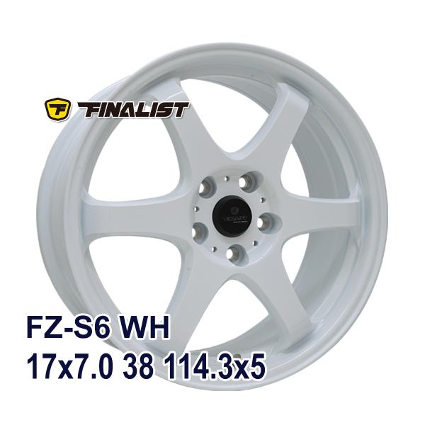 タイヤ サマータイヤホイールセット 225/60R17 HP6000 ECO