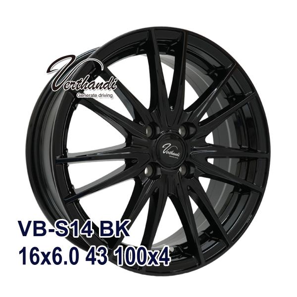 タイヤ サマータイヤホイールセット 205/55R16 eHF501