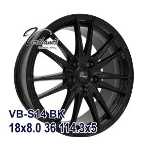 MINERVA ALL SEASON MASTER 245/40R18の価格比較 - みんカラ