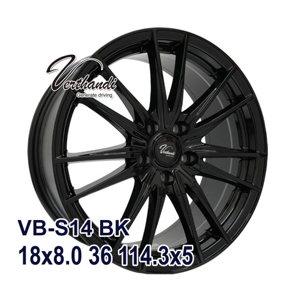 スタッドレスタイヤ ホイールセット ZEETEX WH2000 スタッドレス 235/50R18 2...