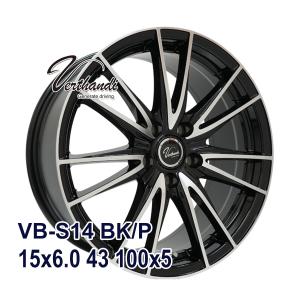 CEAT EcoDrive 195/65R15の価格比較 - みんカラ