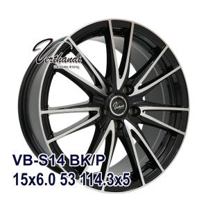 CEAT EcoDrive 195/65R15の価格比較 - みんカラ