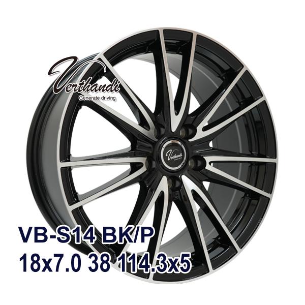 スタッドレスタイヤ ホイールセット ZEETEX WH2000 SUV スタッドレス 215/55R...