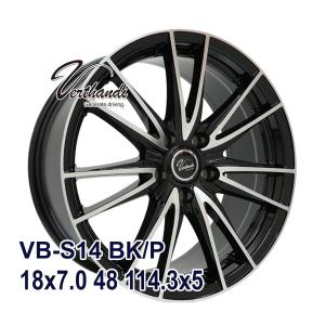 momo FORCERUN HT M-8 PRO A/S 235/60R18の価格比較 - みんカラ