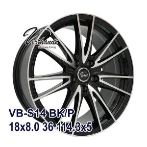MINERVA ALL SEASON MASTER 245/40R18の価格比較 - みんカラ