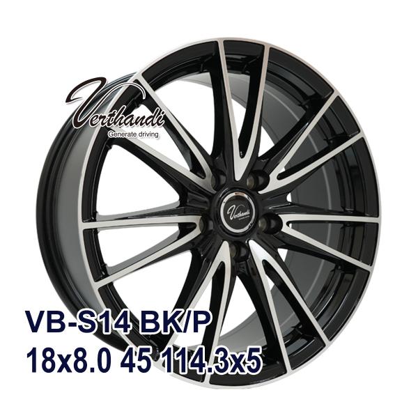スタッドレスタイヤ ホイールセット ZEETEX WH2000 スタッドレス 235/50R18 2...