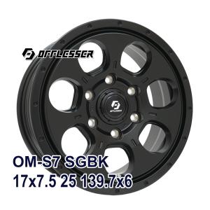 グッドイヤー（GOODYEAR） スタッドレスタイヤ ホイールセット