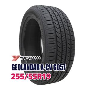 タイヤ サマータイヤ MAXTREK SIERRA S6 255/55R19 111V XL : AUTOWAY