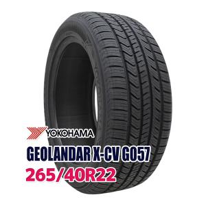 ニットータイヤ タイヤ サマータイヤ NITTO NT555 G2 265/40R22 106Y