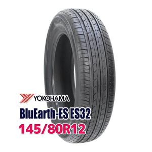 ⭐️美品⭐️BRIDGESTONE ブリヂストン K370 145/80R12 2025年製 ホイール付きタイヤ サマー 中古タイヤ BRIDGESTONE（ブリヂストン） 【2025年製】ブリヂストン K370 145