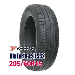 DUNLOP（ダンロップ） タイヤ サマータイヤ SP TOURING R1 205/60R15