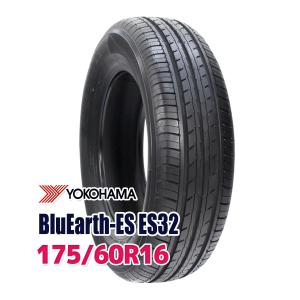 NANKANG（ナンカン） タイヤ サマータイヤ 175/60R16 NANKANG SP-9