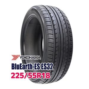 タイヤ サマータイヤ MAXTREK SIERRA S6 225/55R18 98V : AUTOWAY