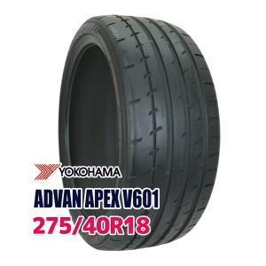 NANKANG（ナンカン） タイヤ サマータイヤ 275/40R18 NANKANG CR-S
