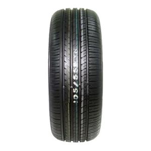 タイヤ サマータイヤ 215/65R16 ZE...の詳細画像2