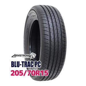 NANKANG（ナンカン） 205/70R15 NANKANG FT-7 A/T.OWL タイヤ サマー