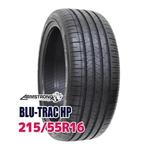 215/55R16 ARMSTRONG BLU-TRAC HP タイヤ サマータイヤ｜autoway