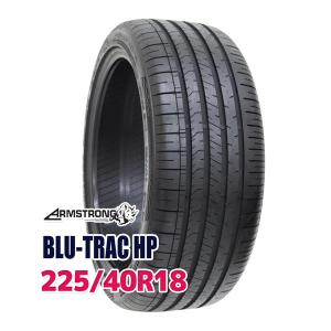 225/40R18 ARMSTRONG BLU-TRAC HP タイヤ サマータイヤ｜autoway