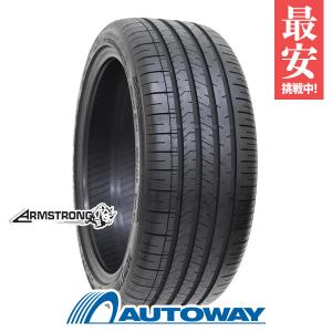 NANKANG 4本セット 245/35R20 タイヤ サマータイヤ ナンカン NS NANKANG 4本セット 245/35R20 タイヤ サマータイヤ ナンカン NS