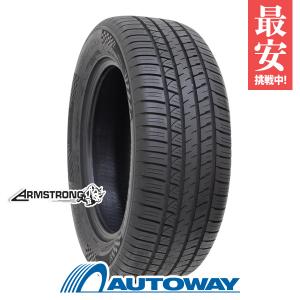DAVANTI（ダヴァンティ） 285/45R19 DAVANTI DX640 タイヤ サマー