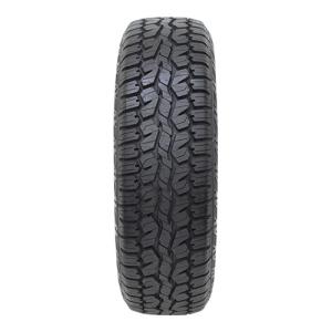 235/70R16 タイヤ サマータイヤ AR...の詳細画像2