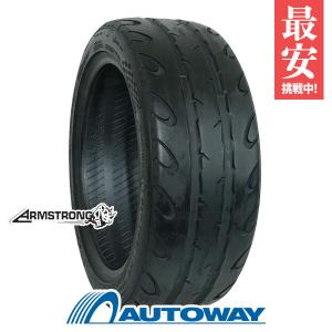 NANKANGサマータイヤ235／40R18 95H超深溝 NANKANGサマータイヤ235／40R18 95H超深溝 - メルカリ