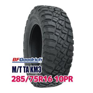 AUTOWAY】 新品 285/75R16 サマータイヤ DAVANTI TERRATOURA M/T 16