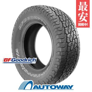 225/65R17 タイヤ サマータイヤ BFGOODRICH BFグッドリッチ TRAIL-TERRAIN T/A.OWL