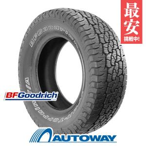 265/65R17 タイヤ サマータイヤ BFGOODRICH TRAIL-TERRAIN T/A.OWL｜autoway