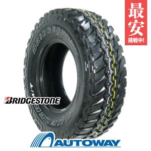 245/75R16 8PR 114/111Q BRIDGESTONE ブリヂストン DUELER M/T 674.OWL タイヤ サマータイヤ｜autoway