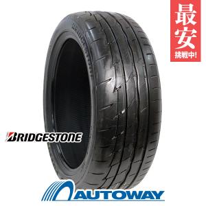 225/40R18 92W XL BRIDGESTONE ブリヂストン POTENZA Adrenalin RE003 タイヤ サマータイヤ｜autoway