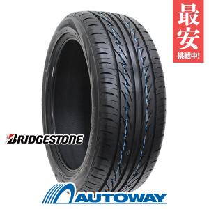 215/40R18 BRIDGESTONE TECHNO SPORTS タイヤ サマータイヤ｜AUTOWAY(オートウェイ)