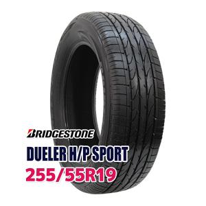 COOPER TIRES（クーパータイヤ） 255/55R19 タイヤ サマータイヤ