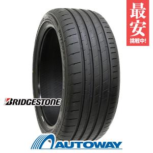 215/55R17 BRIDGESTONE POTENZA S007A タイヤ サマータイヤ｜autoway