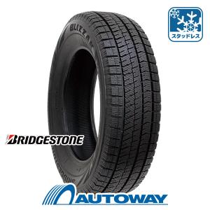 スタッドレスタイヤ 205/60R16 BRIDGESTONE BLIZZAK VRX2スタッドレス 2023年製