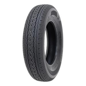 4本セット 145/80R12 タイヤ サマー...の詳細画像3