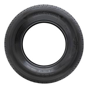 4本セット 145/80R12 タイヤ サマー...の詳細画像4