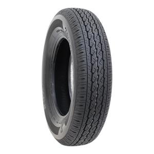 145/80R12 BRIDGESTONE ブ...の詳細画像1