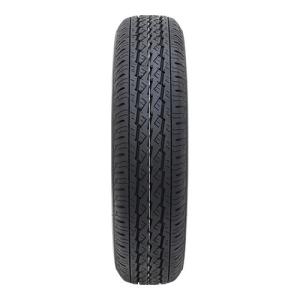 145/80R12 BRIDGESTONE ブ...の詳細画像2