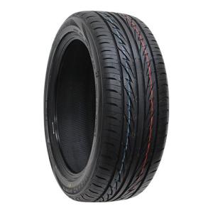 225/45R18 4本セット タイヤ サマー...の詳細画像1
