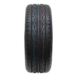 225/45R18 4本セット タイヤ サマー...の詳細画像2