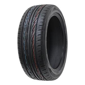 225/45R18 4本セット タイヤ サマー...の詳細画像3
