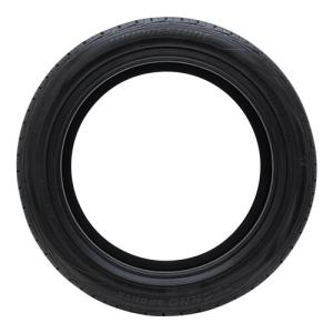 225/45R18 4本セット タイヤ サマー...の詳細画像4