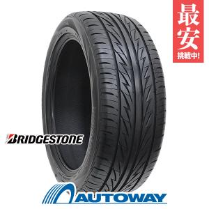 225/40R18 タイヤ サマータイヤ BRIDGESTONE TECHNO SPORTS