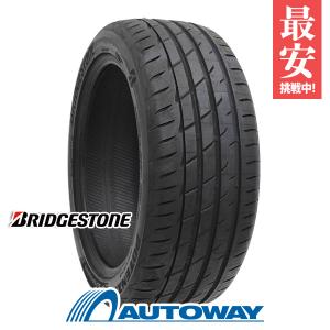 205/50R16 タイヤ サマータイヤ BRIDGESTONE POTENZA Adrenalin RE004