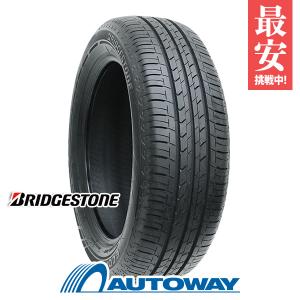 185/60R15 84H BRIDGESTONE ブリヂストン Ecopia EP150(150EZ) タイヤ