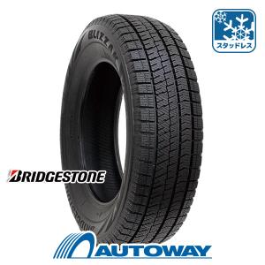 NANKANG（ナンカン） 145/80R13 スタッドレスタイヤ AW-1スタッドレス