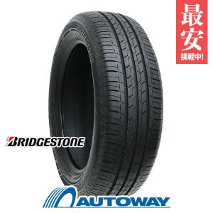 エコピア BRIDGESTONE ブリヂストン NH200 205/55R16 91V 送料無料 