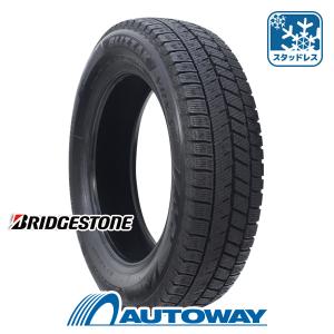 2023年製スタッドレスタイヤ 175/65R15 BRIDGESTONE BLIZZAK VRX3 スタッドレス｜autoway