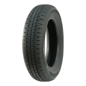 4本セット 155/65R14 タイヤ サマー...の詳細画像3